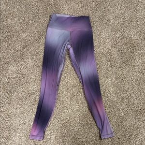 lululemon Align Leggings